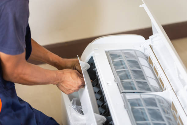 Best HVAC for Healthcare Facilities in Salem, MA