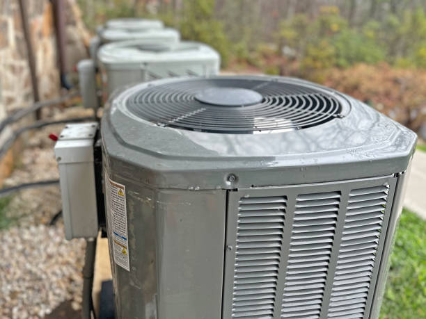 Best Air Conditioning Cleaning in Salem, MA